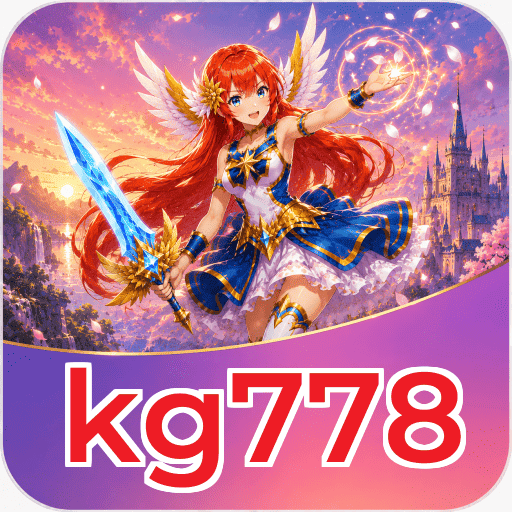 APK vs Play Store kg778