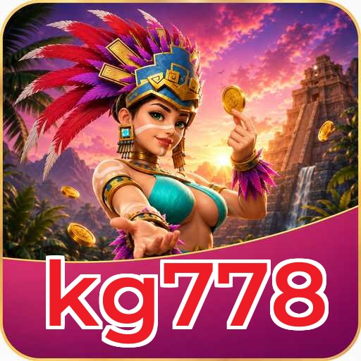 Informasi Umum kg778