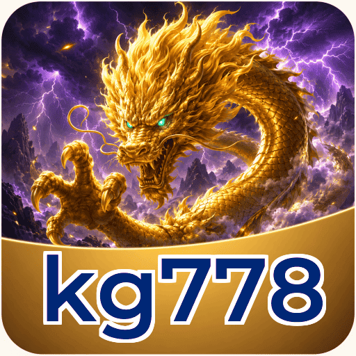 Jadwal Update kg778