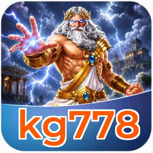kg778 Lite