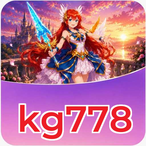 kg778 Version Comparison