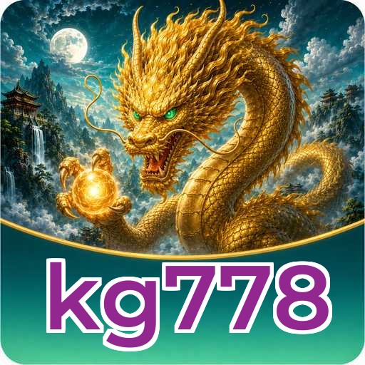 kg778 Pro