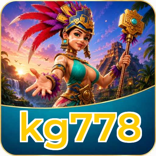 Kepercayaan kg778