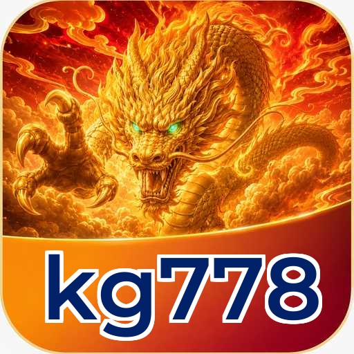 kg778 Installation Tutorial