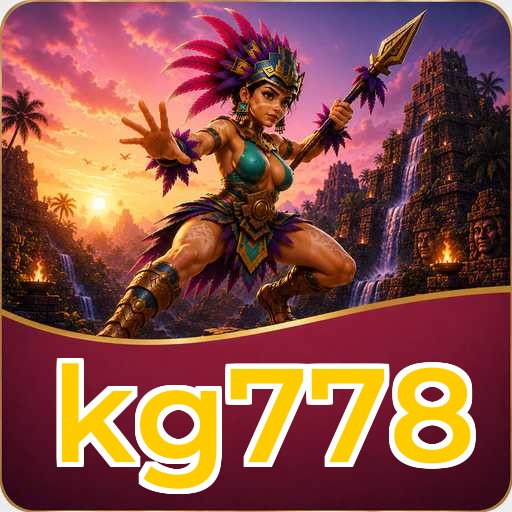 kg778 Security Analysis