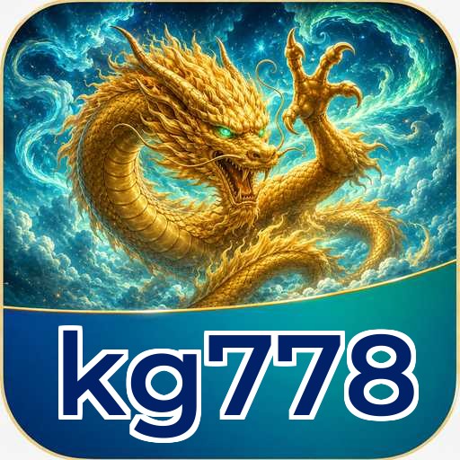 Visi Misi kg778