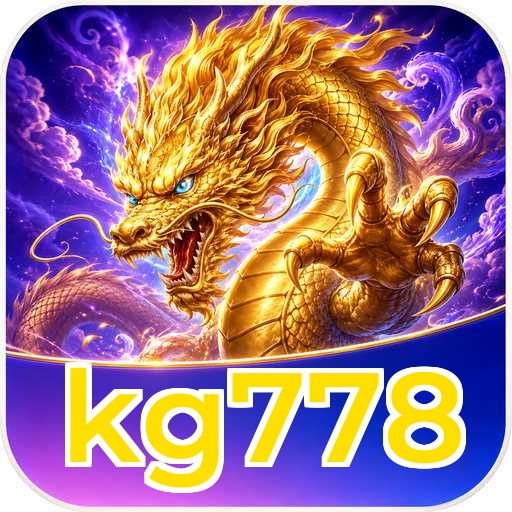 kg778 Features Highlight