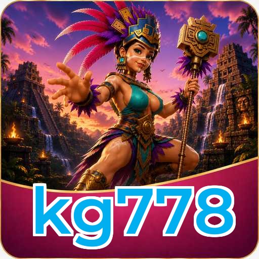 Profil kg778 Indonesia