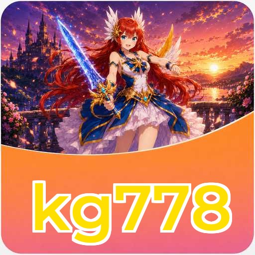 kg778 Standard