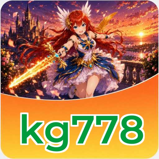 Spesifikasi APK kg778