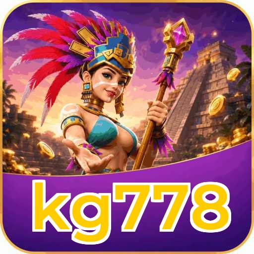 Keamanan APK kg778