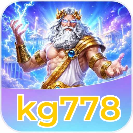 Instalasi kg778 APK