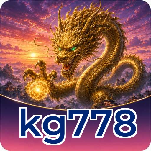 Keunggulan Resmi kg778