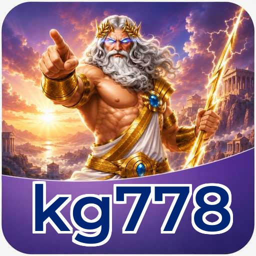 Sejarah kg778