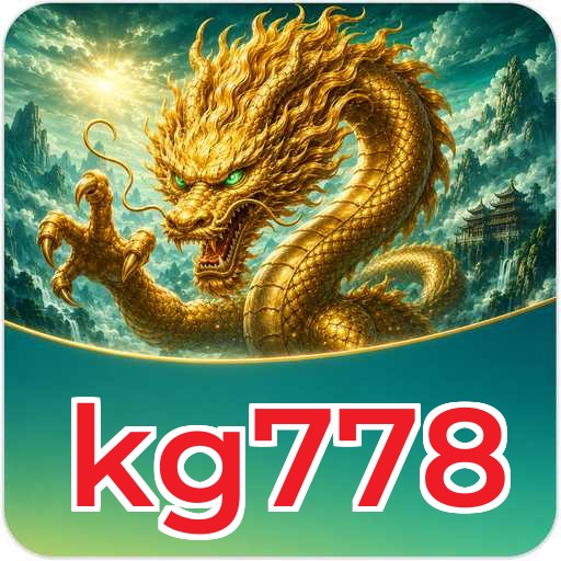 Troubleshooting Instalasi kg778