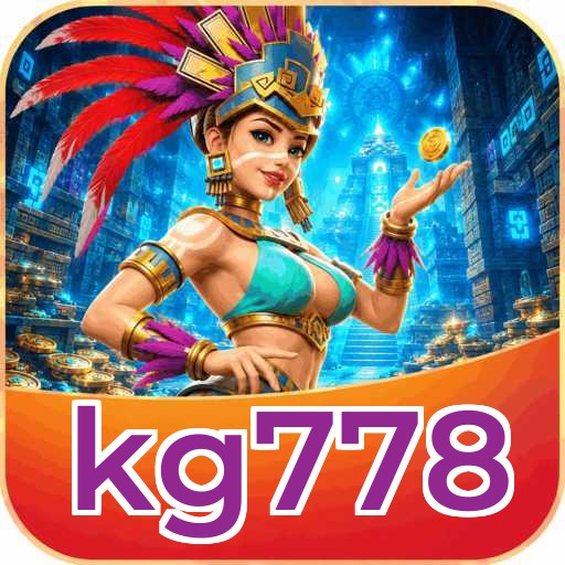 Panduan Update kg778