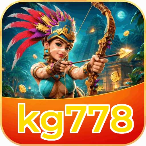 Keamanan kg778 APK