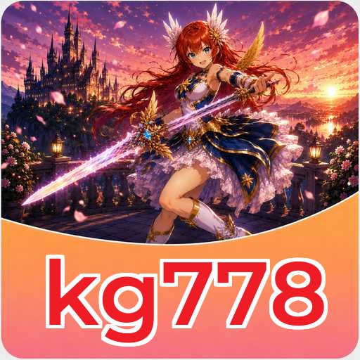Perbandingan Versi kg778