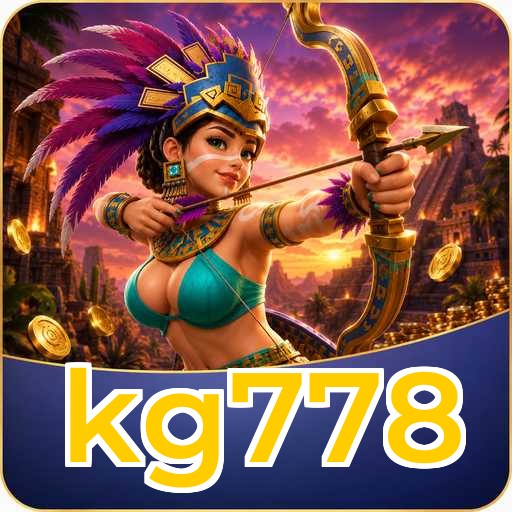 Distribusi Rating kg778