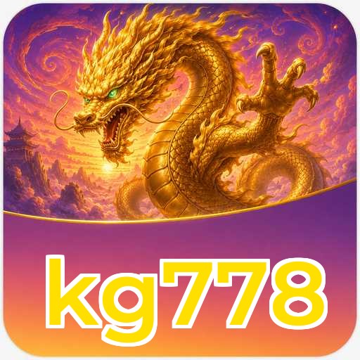 Persyaratan Download kg778