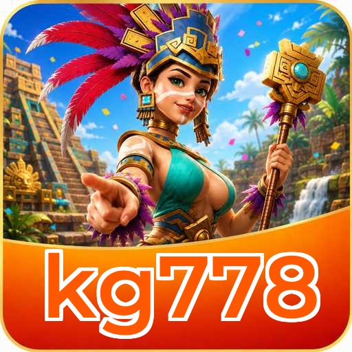 Troubleshooting kg778