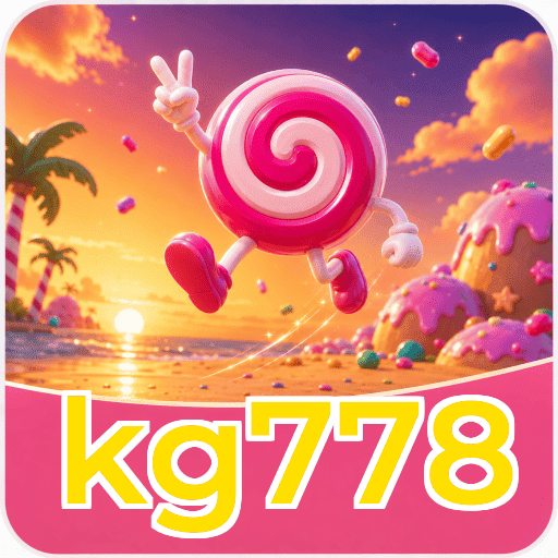 kg778 FAQ