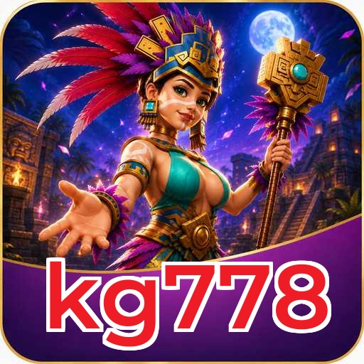 Fitur kg778 APK