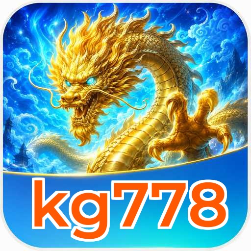 Fitur kg778