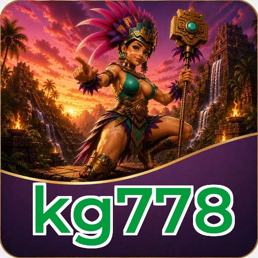 Keamanan Instalasi kg778 APK