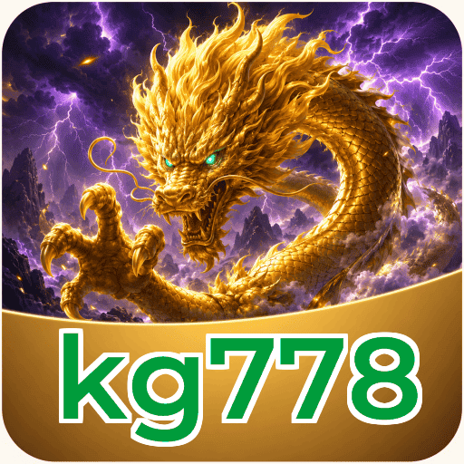 Kompatibilitas kg778