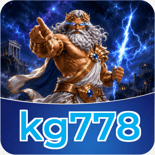 Tim Inti kg778