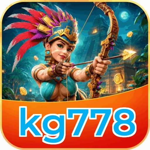 FAQ Instalasi kg778 APK