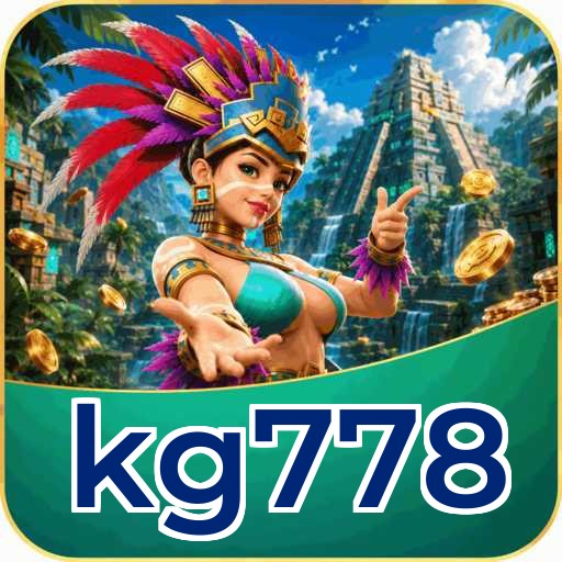 Expert Review kg778