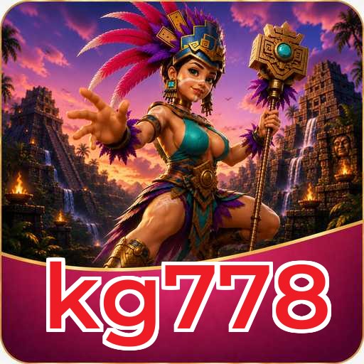 FAQ Download APK kg778