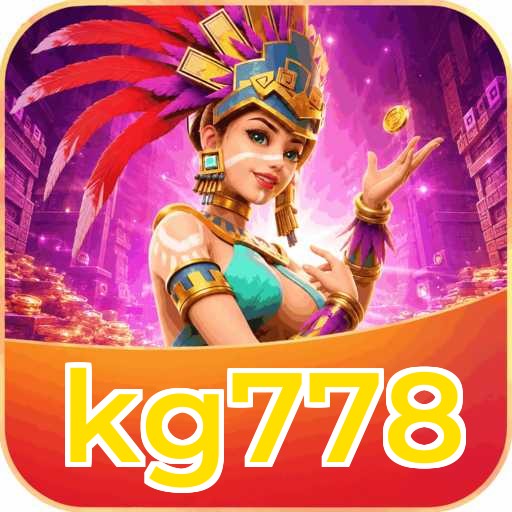 Cara Download APK kg778