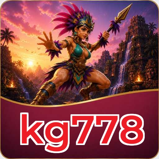 Aplikasi kg778 APK