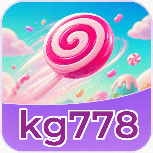 Update Terbaru kg778