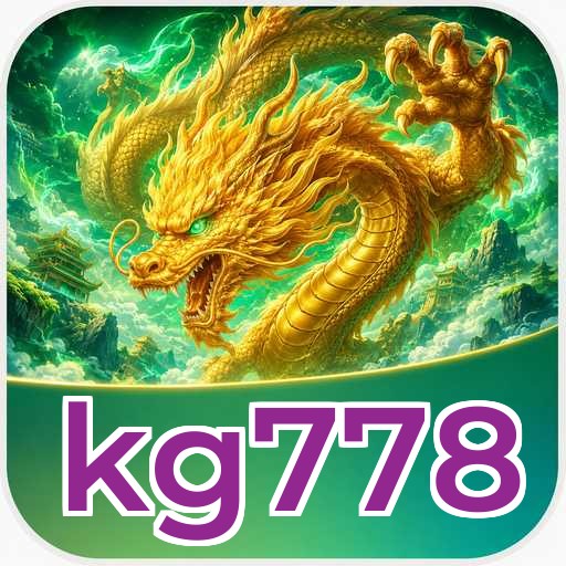 Sertifikasi Tim kg778