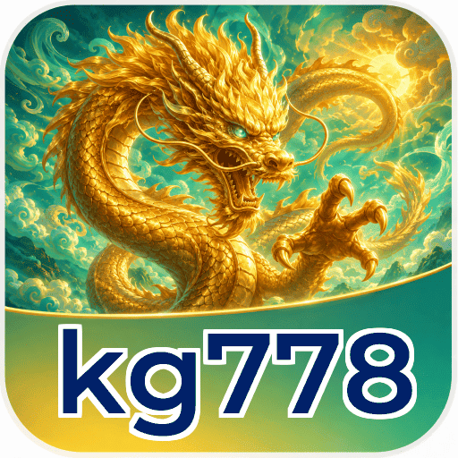 Tutorial Instalasi kg778 APK