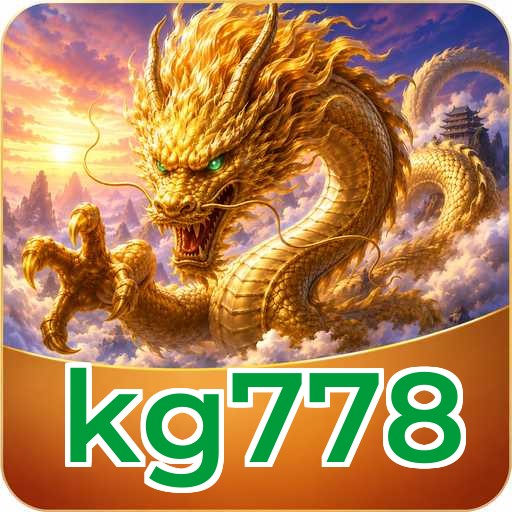 Versi APK kg778