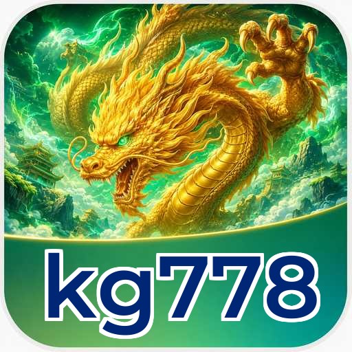 Katalog Aplikasi kg778