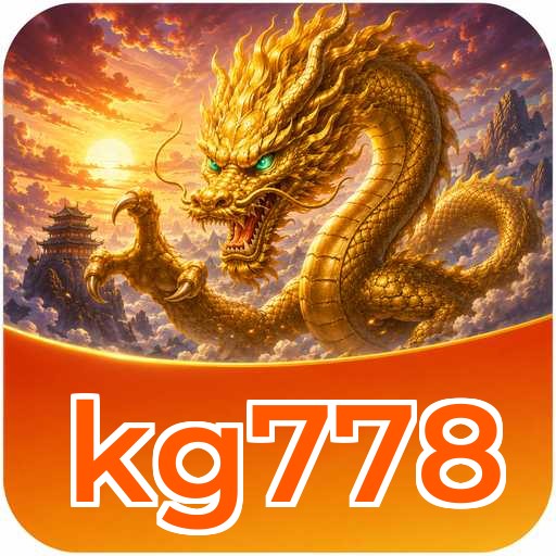 kg778 Key Features