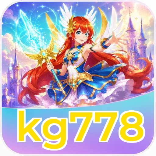 kg778 APK Indonesia - Dashboard dan Interface