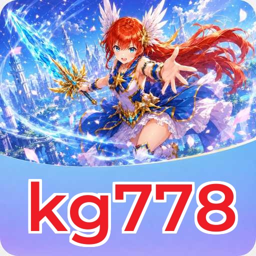 Permission APK kg778