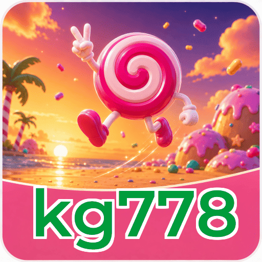 Cara Verify APK kg778